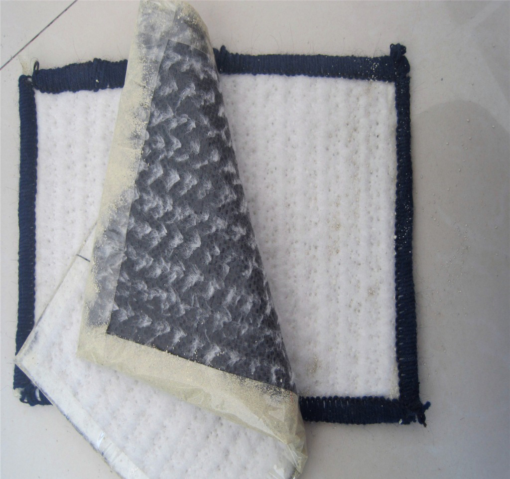 最新91视频观看具有的防渗效果和生态经济效益