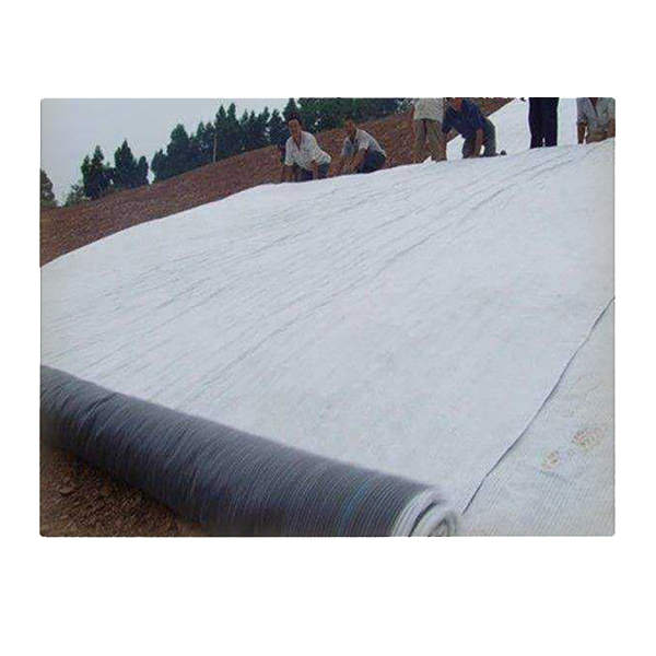 最新91视频观看施工是否符合规范要求