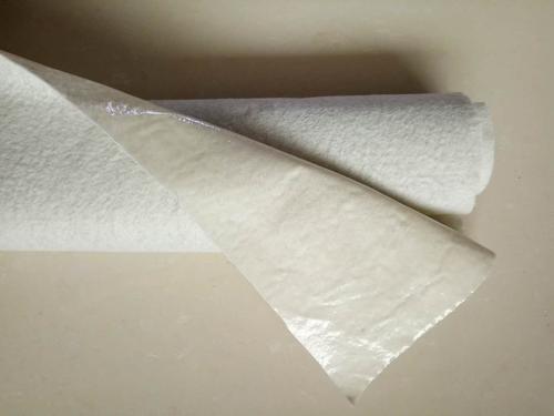 两布一膜复合91视频直播APP膜的具体施工工艺