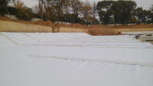 91视频直播APP布及91视频直播APP膜施工一定注意的事项