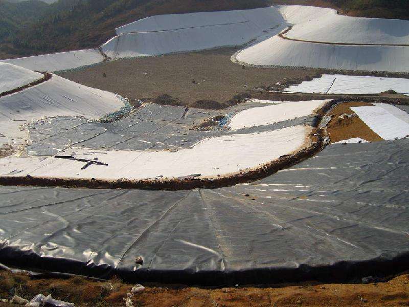 91视频直播APP布在道路施工注意事项