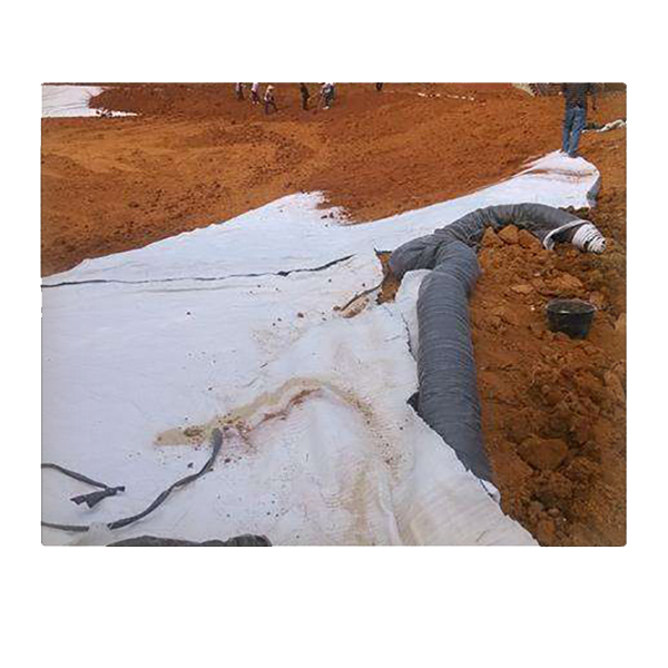 最新91视频观看材料出现的意义及原理