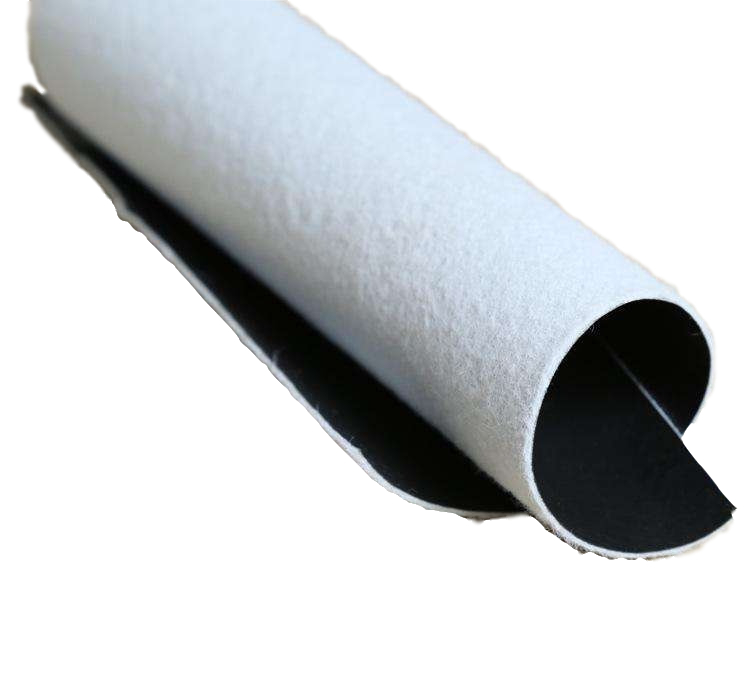 复合91视频直播APP膜特殊工况试验过程