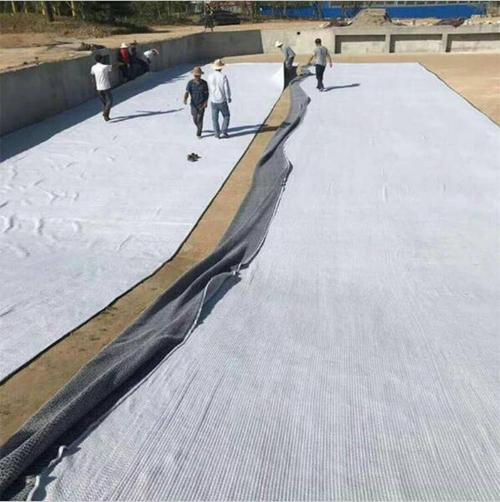 最新91视频观看详细分类：针刺、胶粘、覆膜