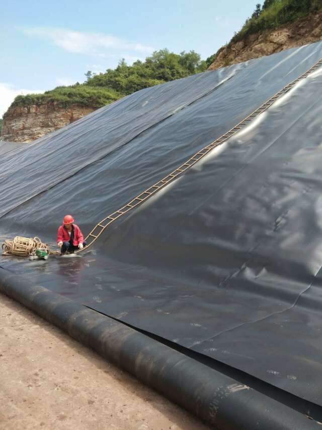 复合91视频直播APP膜施工完毕需要怎么保护它的完整性