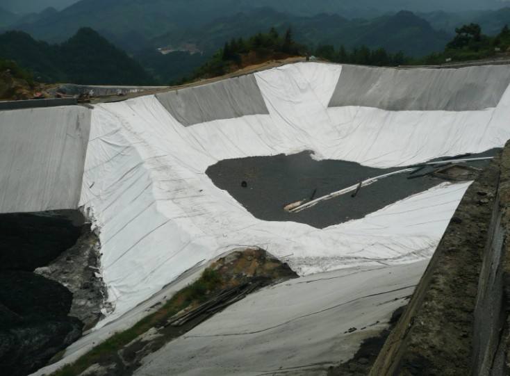 最新91视频观看在施工过程中遇水是否会丧失防水效果？