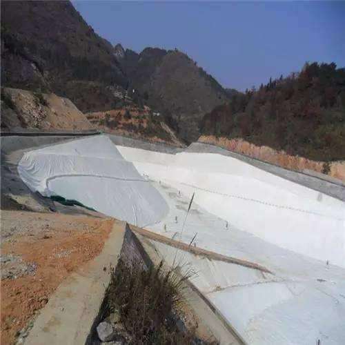 工程中常见的复合型91视频直播APP材料有哪些呢？