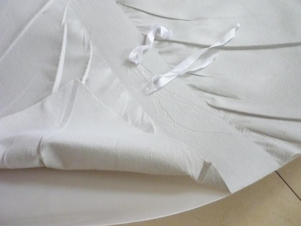 复合型91视频直播APP膜基本的铺设技巧