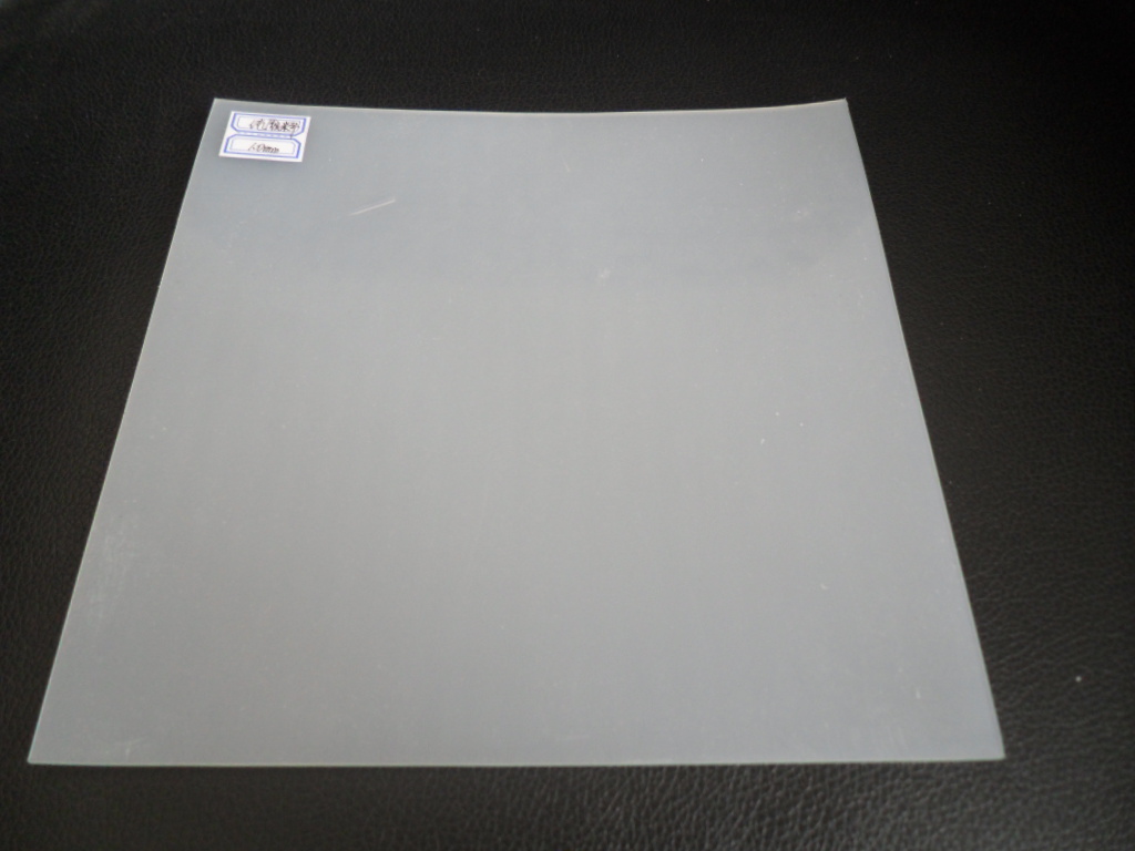 水库大坝应用的复合91视频直播APP膜规格是什么？