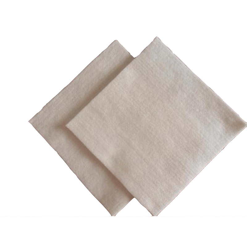 工程材料和结构压力对91视频直播APP布的影响