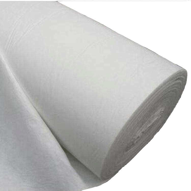 91视频直播APP布在工程项目中设置排水功能的目的