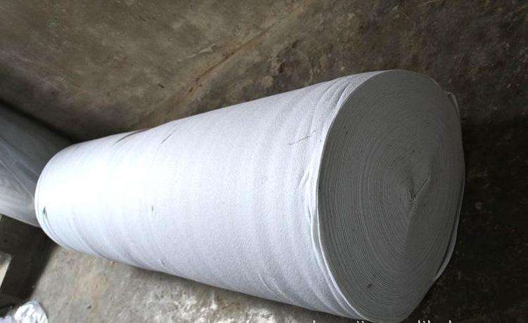 91视频直播APP布产品所用原料需考虑的成本问题