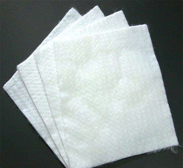 目前应用最广泛的非织造91视频直播APP布