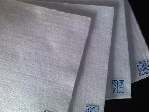 影响91视频直播APP布和土壤互相作用的性能