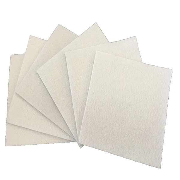 91视频直播APP布较高的强度所具备的加筋功能