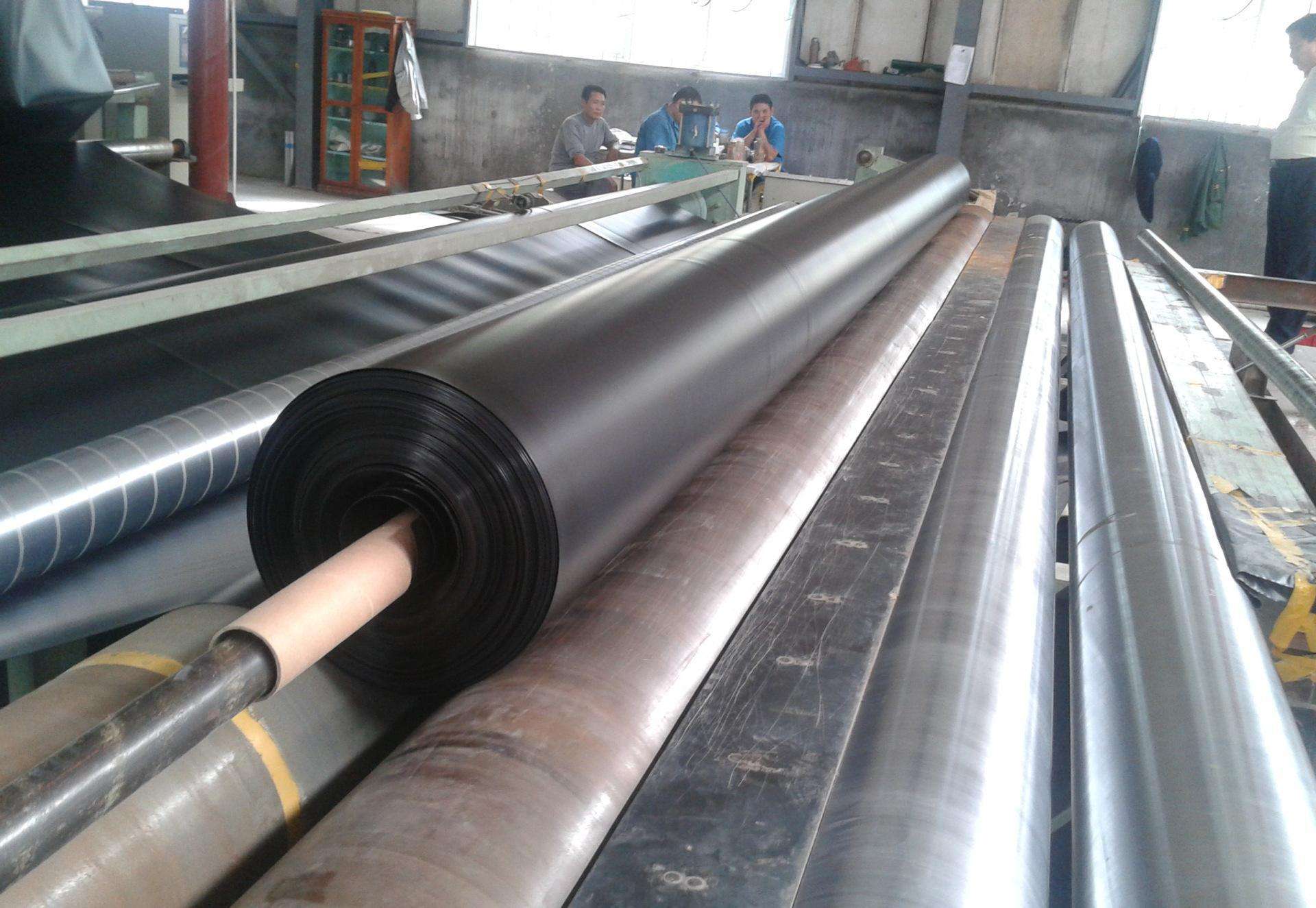 91视频直播APP膜施工方案相应步骤对91视频直播APP膜的伤害之一