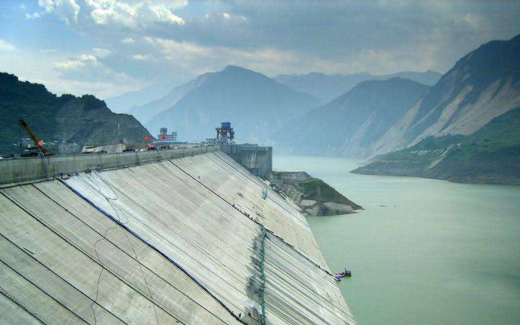 91视频直播APP膜施工方案相应步骤对91视频直播APP膜的伤害之二 