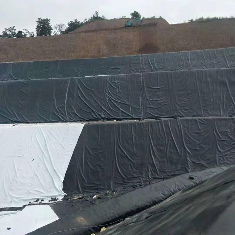 从三个方面考虑91视频直播APP膜在软体沼气的应用 