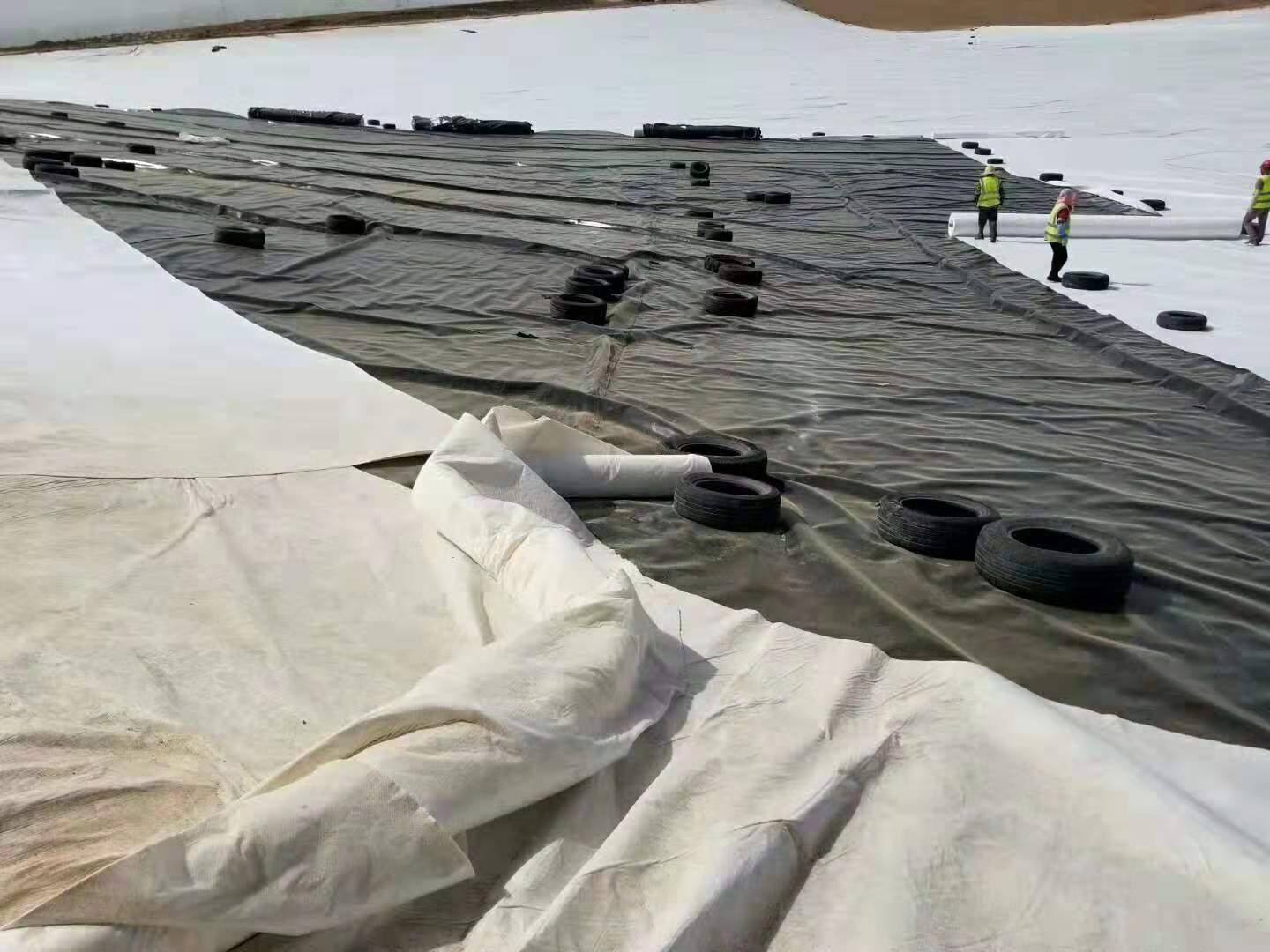 怎么解决铺设91视频直播APP膜过程中出现“跑石”现象