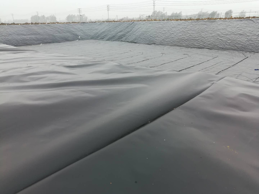 防渗91视频直播APP布原料与结构的选择