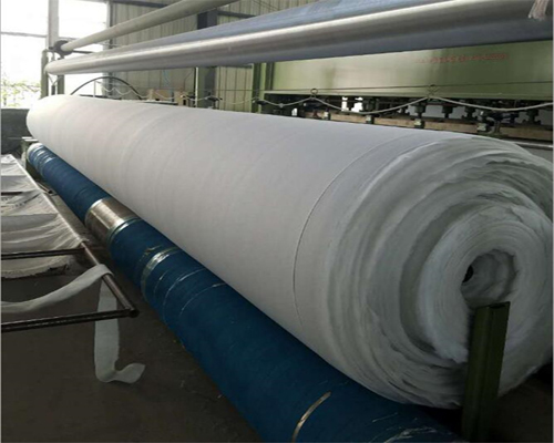 非织造91视频直播APP布的功能和应用