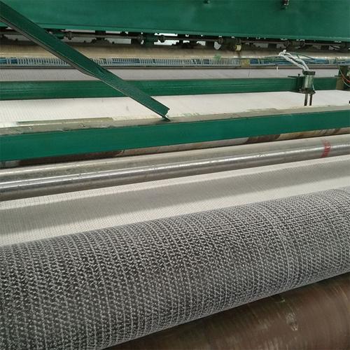 最新91视频观看表面为什么要回填压实