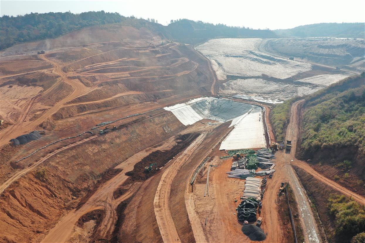 91视频直播APP膜铺设过程中应当对91视频直播APP膜的变形问题进行控制