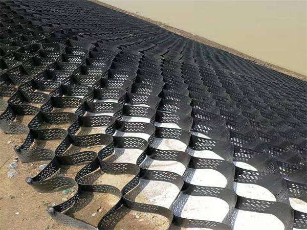 91视频直播APP格室在西部开发工作中的用武之地