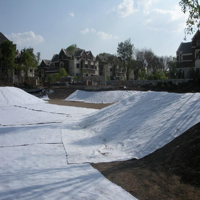 坝体91视频直播APP膜防渗结构目前可能存在的失稳情况有哪些？