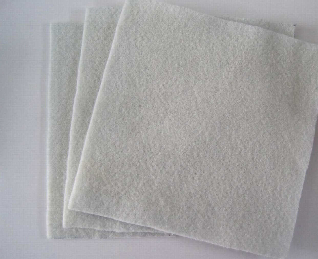 91视频直播APP布能够应用在哪些方面您知道吗？