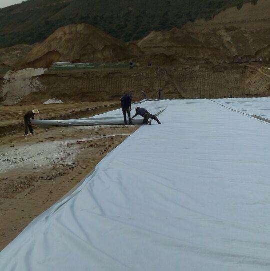 分离式复合91视频直播APP膜张应力具体变化阶段有哪几个？