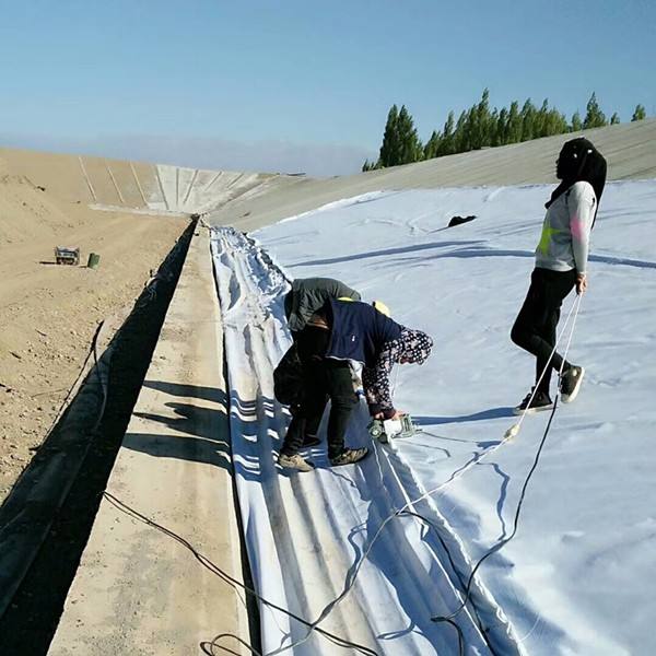 复合91视频直播APP膜的几种特性能给工程带来哪些效果？