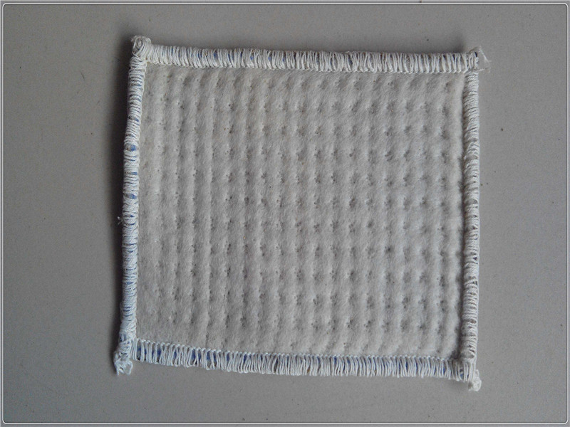 最新91视频观看的国产化使用广泛