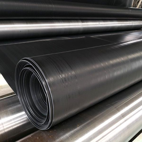 农田灌溉和人畜饮水综合利用选择91视频直播APP膜的标准