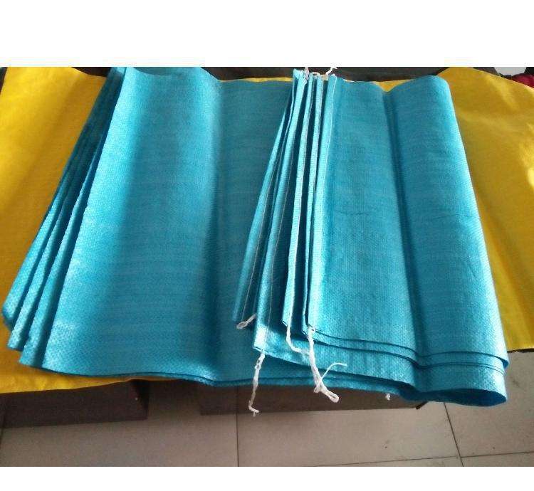 生态排水沟可以用到哪些衬砌材料？