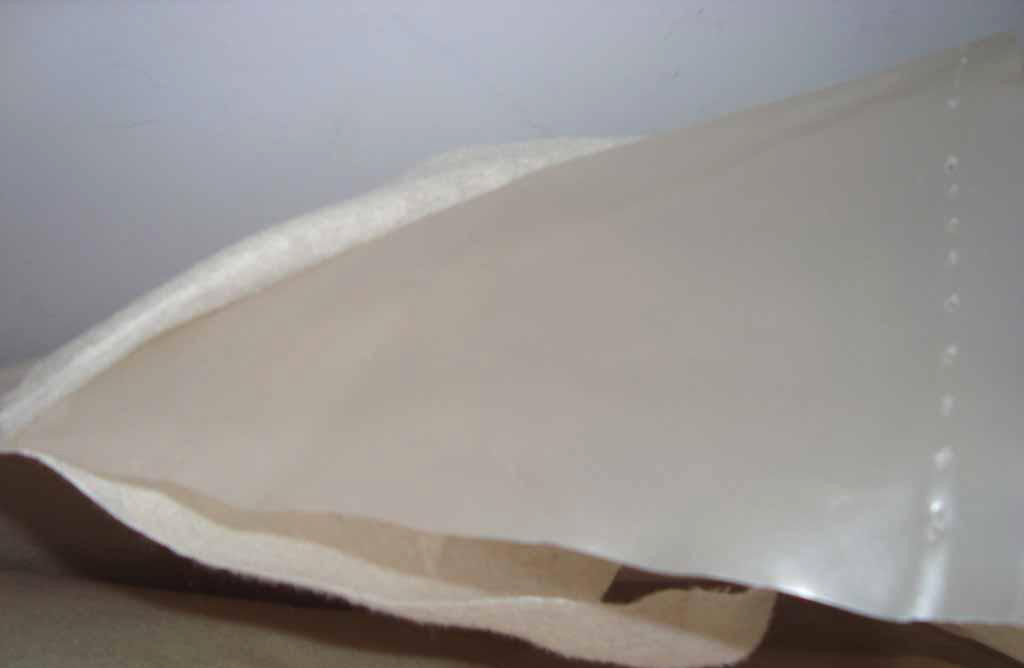 高速公路上的路基路面是怎样进行排水的？