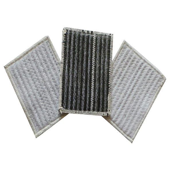 最新91视频观看是否可以参与到养殖池的防渗设防中？