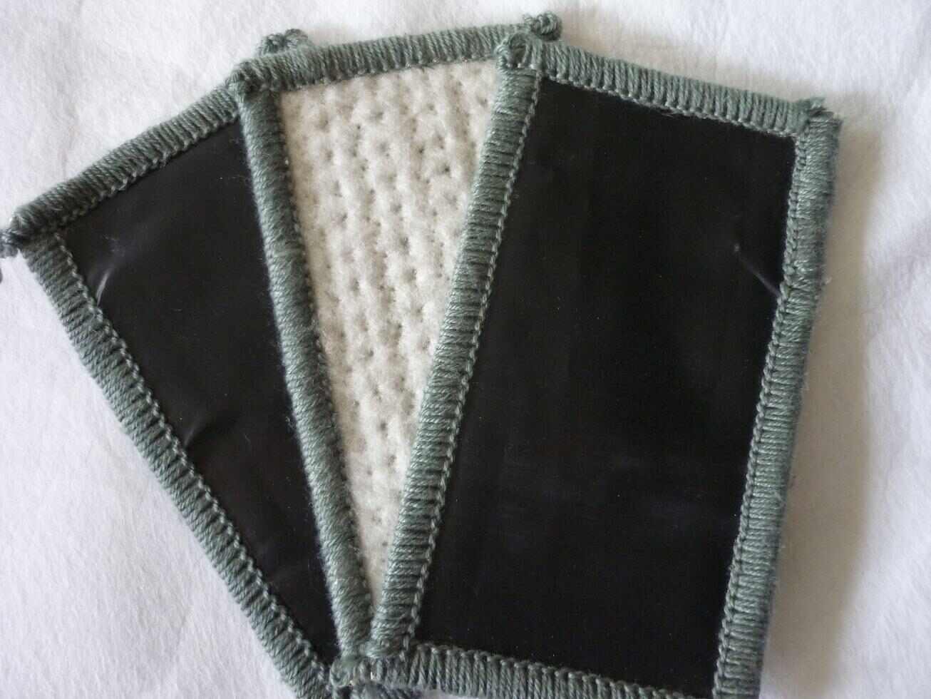 最新91视频观看减渗和复合91视频直播APP膜减渗哪种效果要好？