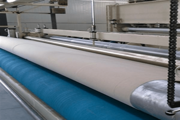 最新91视频观看减渗和复合91视频直播APP膜减渗哪种效果要好？