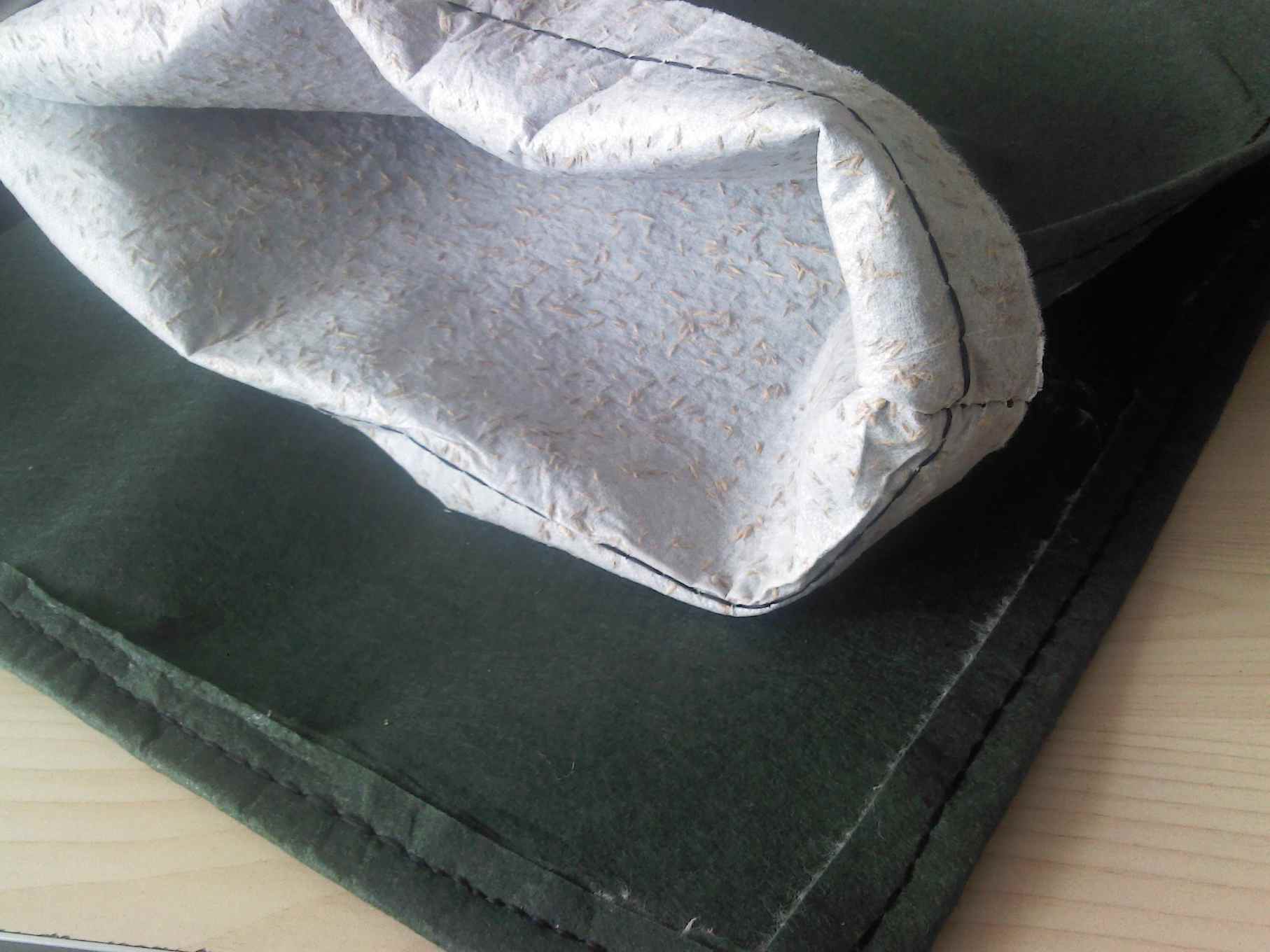 环保生态袋多少钱一条？