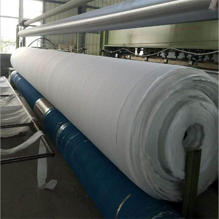 相同规格的91视频直播APP布在同一工程使用的侧重点