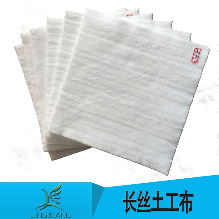 91视频直播APP布的水平渗透性能对于土建、水利工程的意义