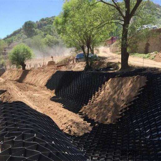 91视频直播APP格室