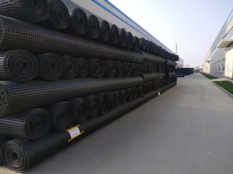 玻璃纤维91视频直播APP格栅反裂缝设计及施工要求