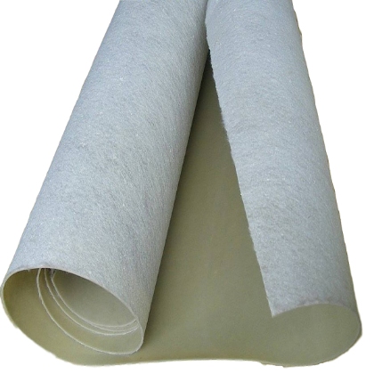 复合91视频直播APP膜工艺流程及施工成品保护