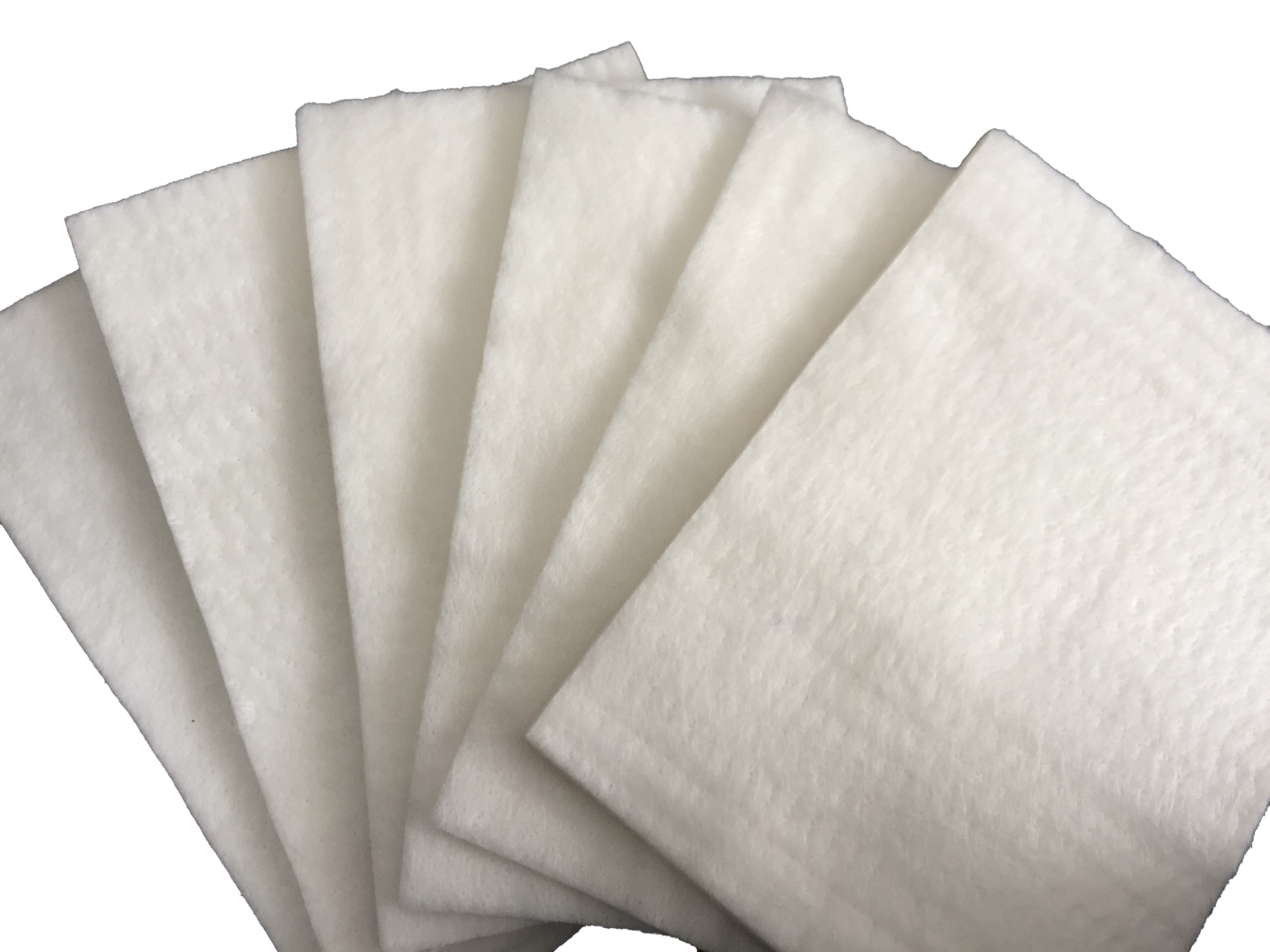 考虑水库造价 91视频直播APP布料可满足本水库的防渗需要