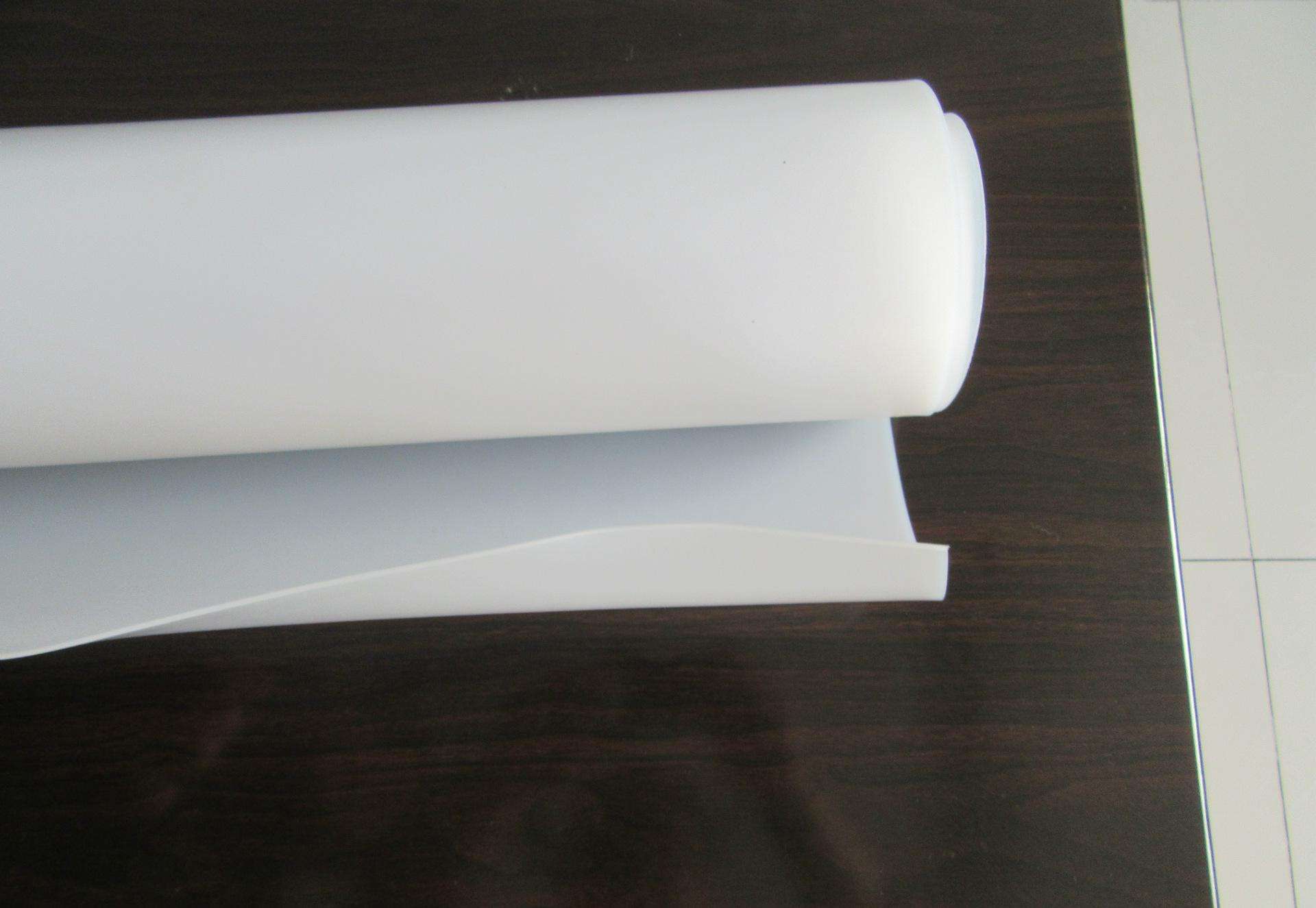 堤防防渗的工程措施包括灌浆和铺设91视频直播APP膜