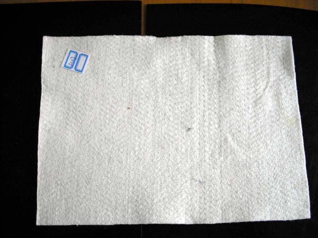 91视频直播APP布施工简单在各个领域的应用介绍