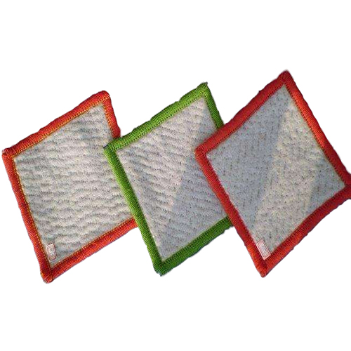 工程防渗施工关键因素-最新91视频观看施工注意事项