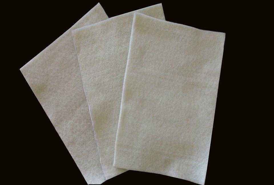 非织造91视频直播APP布与机织91视频直播APP布的不同点